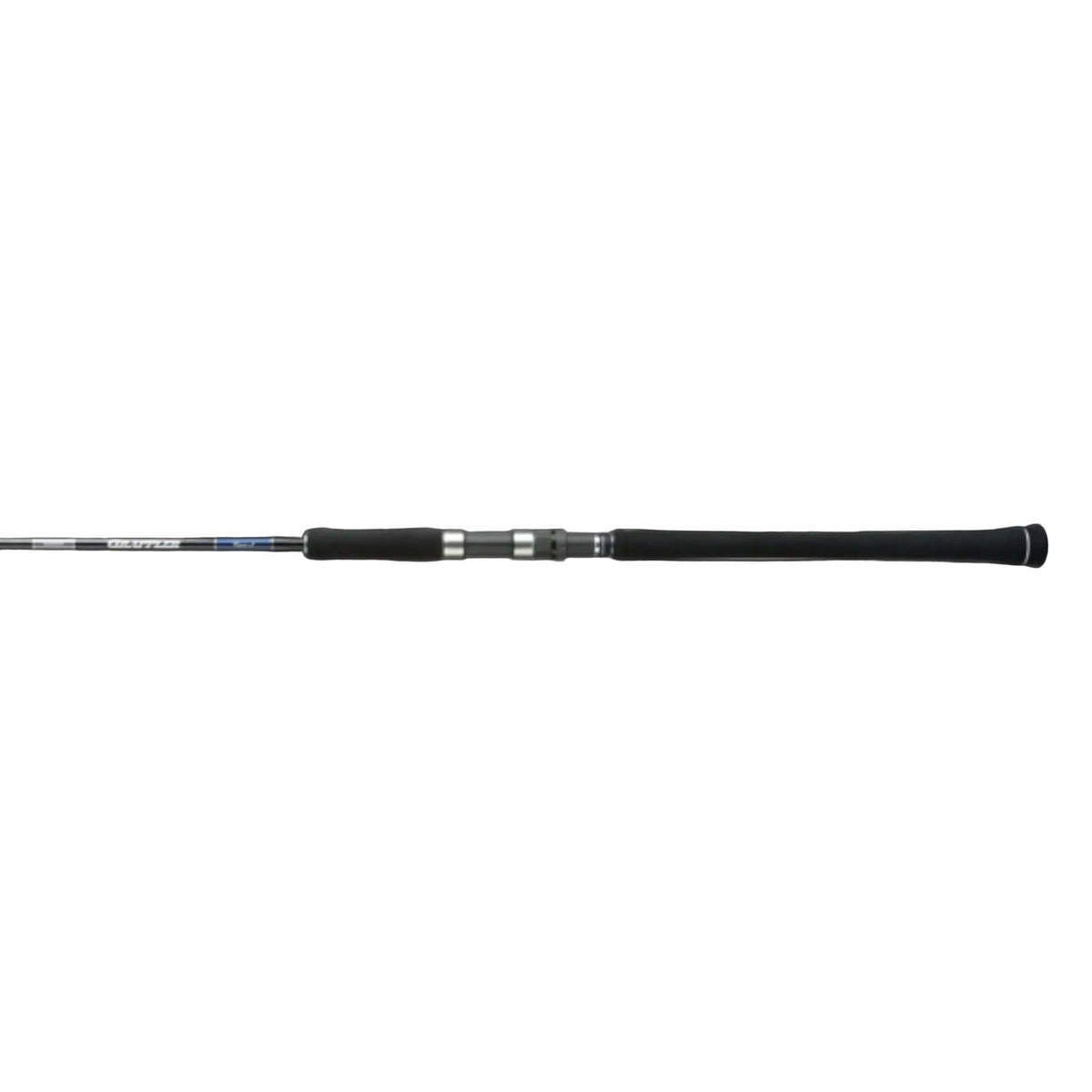 Shimano Grappler Spinning Rods - Dogfish Tackle & Marine