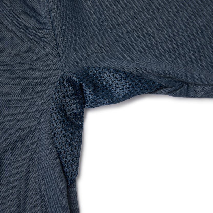 Pelagic Aquatek Hd Youth Hooded Fishing Shirt - Dogfish Tackle & Marine