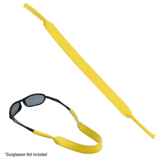 Marine Sports Neoprene Sunglass Retainers - Dogfish Tackle & Marine