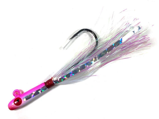 Tsunami Glass Minnow - Dogfish Tackle & Marine