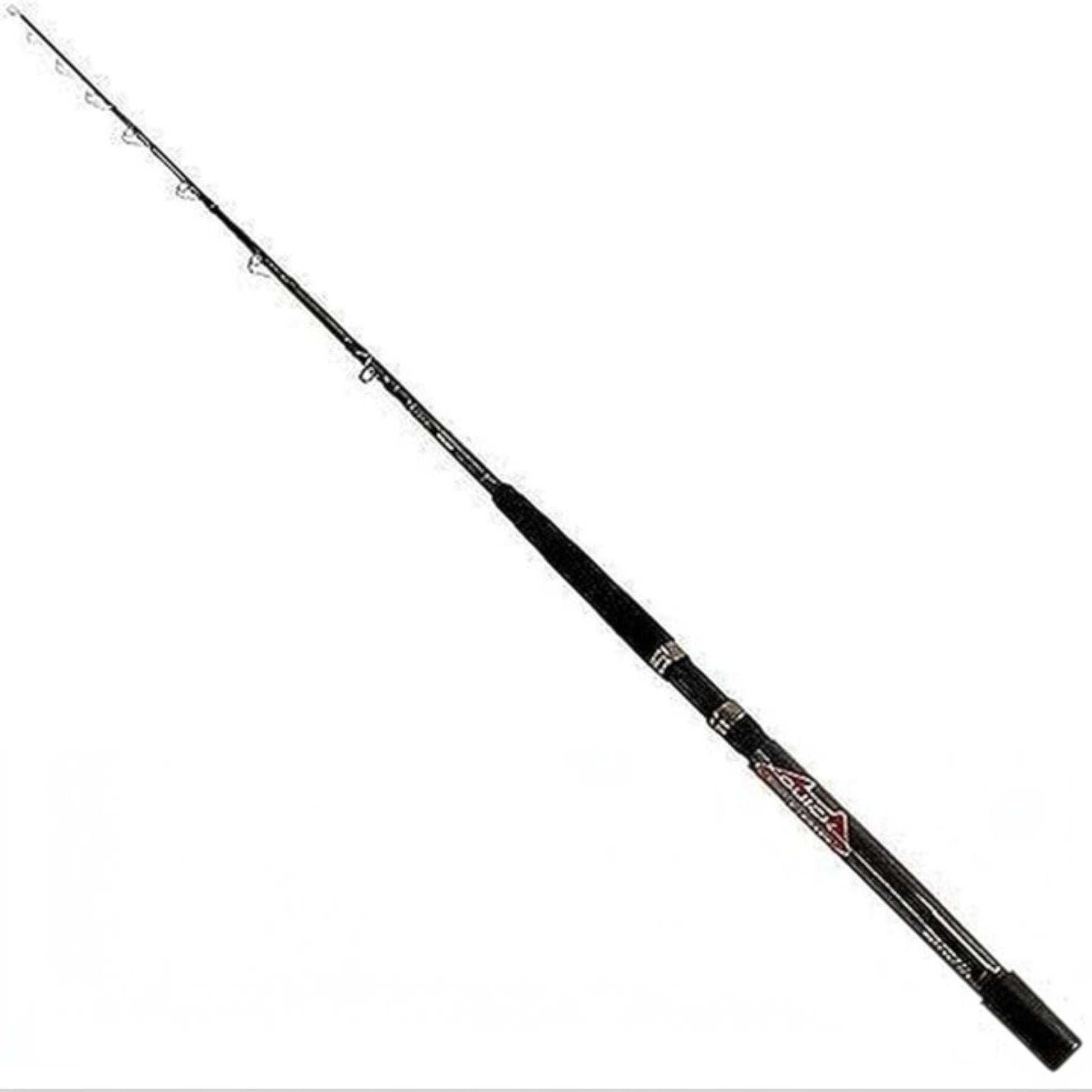 Daiwa Sealine Conventional Rods - Dogfish Tackle & Marine