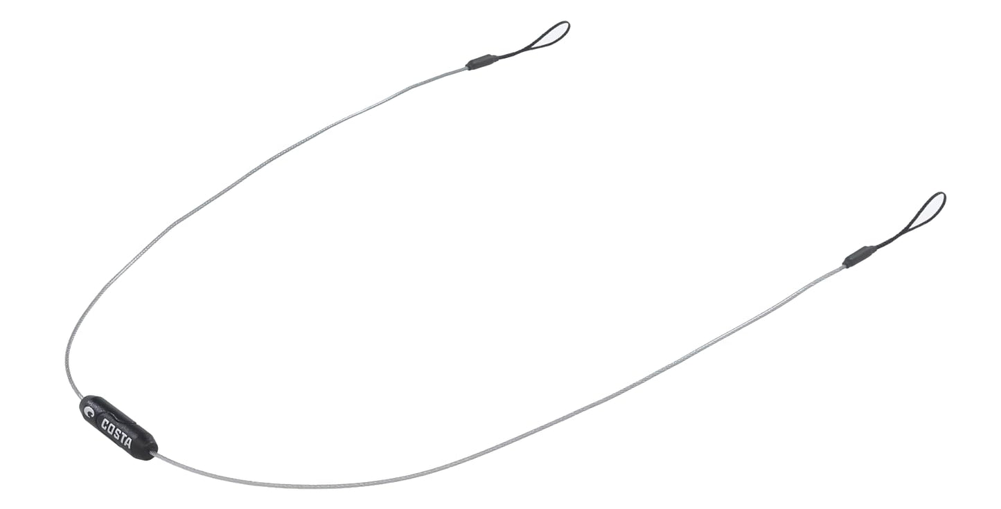 Costa C-Line Loop Retainer