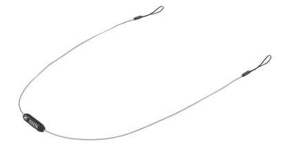 Costa C-Line Loop Retainer