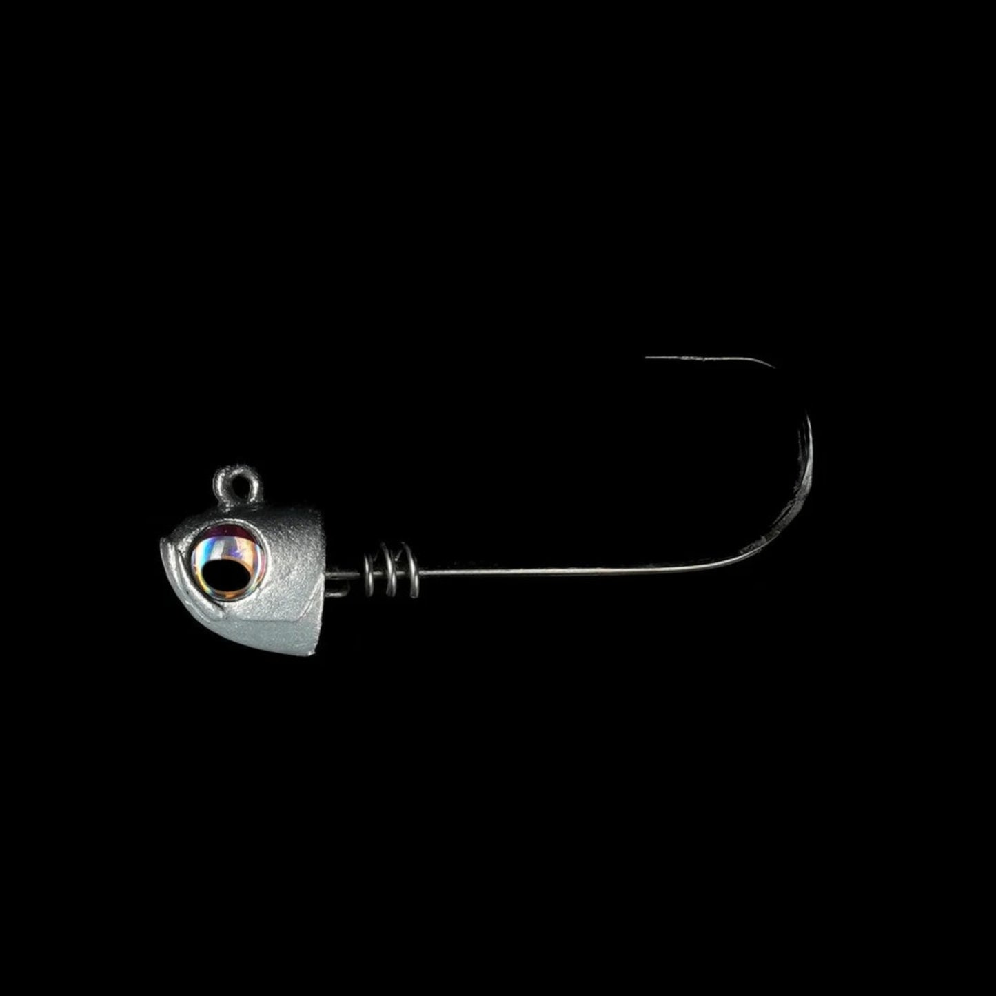 NLBN 8in Screw Lock Jig Heads - Dogfish Tackle & Marine