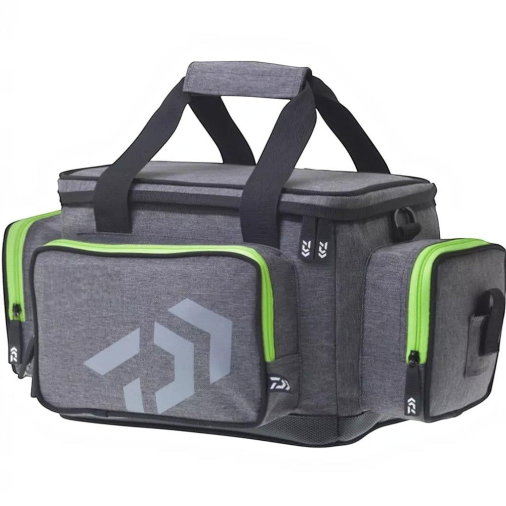 Daiwa D-BOX Tackle Box