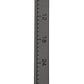 EVA Foam Fish Ruler - Dogfish Tackle & Marine