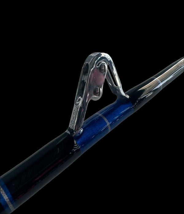 Dogfish Stik STUP80 Conventional Trolling Rod * - Dogfish Tackle & Marine