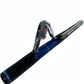 Dogfish Stik STUP80 Conventional Trolling Rod * - Dogfish Tackle & Marine