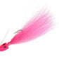 Hookup Lures Weedless Bucktail