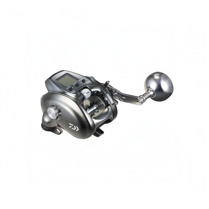 Daiwa Seaborg 300J Electric Reel - Dogfish Tackle & Marine