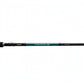 Shimano Teramar PX Southeast Spinning Rod - Dogfish Tackle & Marine