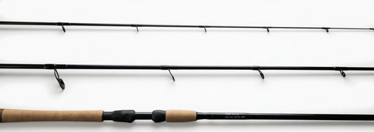 Dogfish Stik Elite Series Graphite Spinning Rods - Dogfish Tackle & Marine