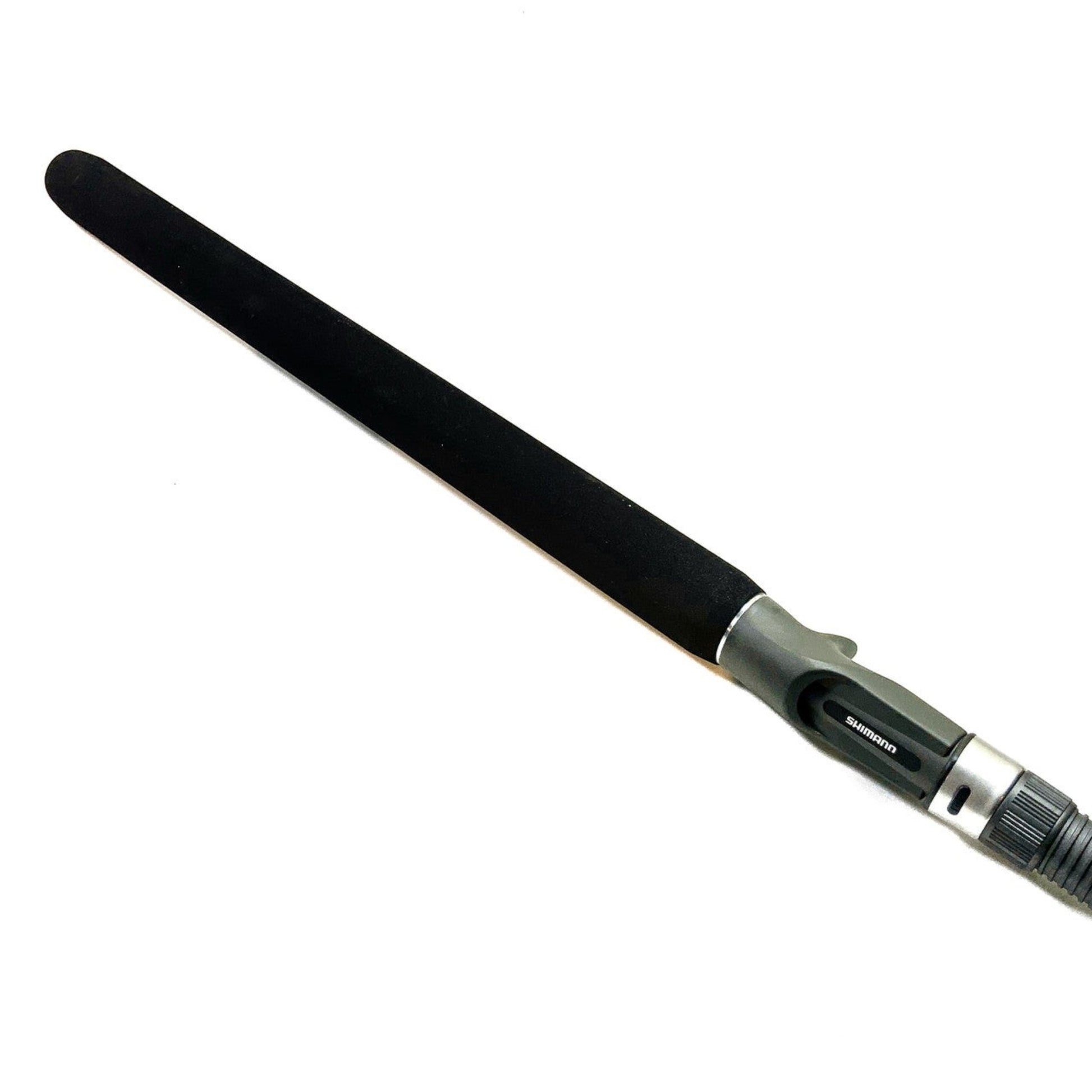 Shimano Trevala PX Jigging Rod - Dogfish Tackle & Marine