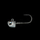 NLBN Tuna 4x Super Duty Jig Heads - Dogfish Tackle & Marine 