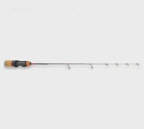 Celsius CE-C129M Ice Fishing Rod