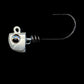 NLBN 3in Jig Head - Dogfish Tackle & Marine