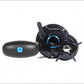 Daiwa Saltist SD Star Drag Reels dogfish tackle