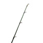Shimano Trevala PX Jigging Rod - Dogfish Tackle & Marine