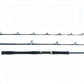 Dogfish Stik Jigging Series Rod - Dogfish Tackle & Marine