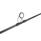 Jigging World Luminous Popping Rods - Dogfish Tackle & Marine