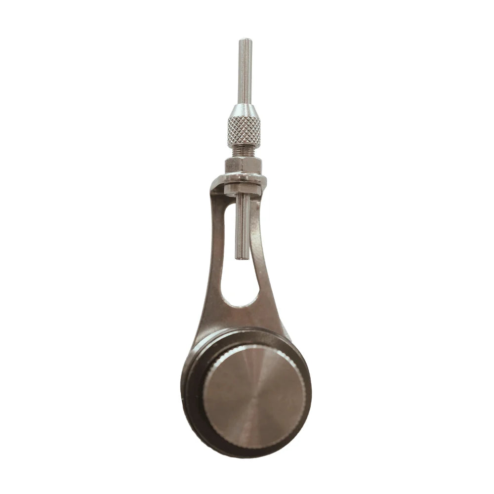 Shore Pro Tackle PR Bobbin Tool
