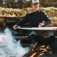 Marsh Wear Seaward Tech Fleece