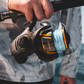 Daiwa BG SW Spinning Reels 2026 - Dogfish Tackle & Marine
