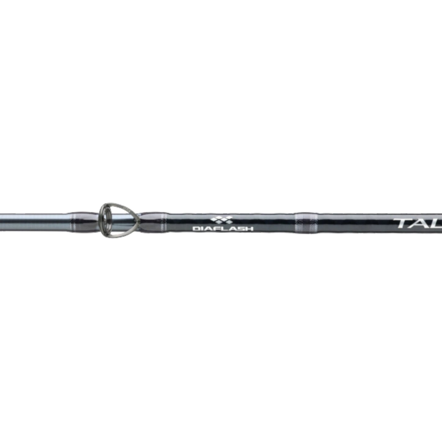 Talavera Type Slow J Casting Rod - Dogfish Tackle & Marine