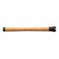 Shimano Teramar Inshore Southeast Spinning Rods - Dogfish Tackle & Marine
