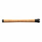 Shimano Teramar Inshore Southeast Spinning Rods - Dogfish Tackle & Marine
