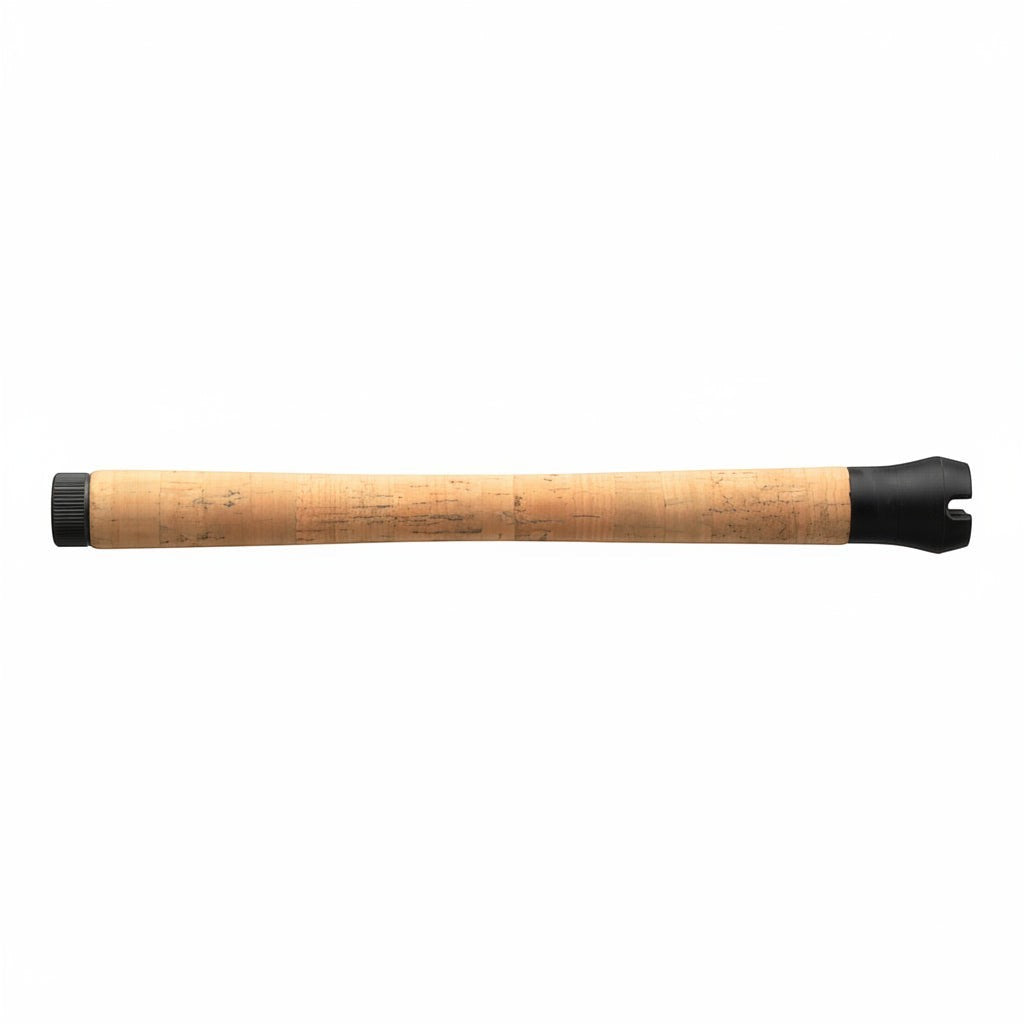 Shimano Teramar Inshore Southeast Spinning Rods - Dogfish Tackle & Marine