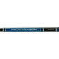 Shimano Talavera Boat Spinning Rod - Dogfish Tackle & Marine