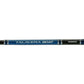 Shimano Talavera Boat Spinning Rod - Dogfish Tackle & Marine