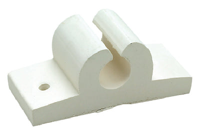 Seachoice Antenna Rod and Tool Holder