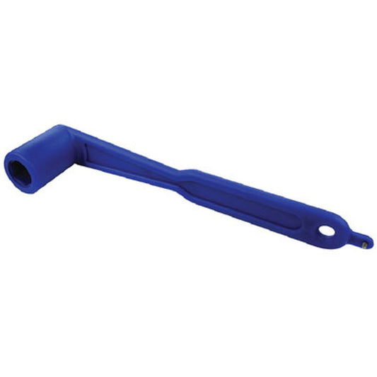 Seachoice Prop Wrench 50-79851 - Dogfish Tackle & Marine
