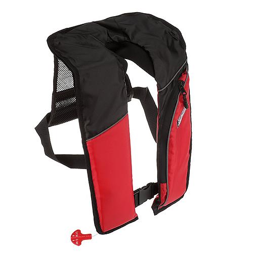 Seachoice Life Vest Type V Inflatable 33G Manual