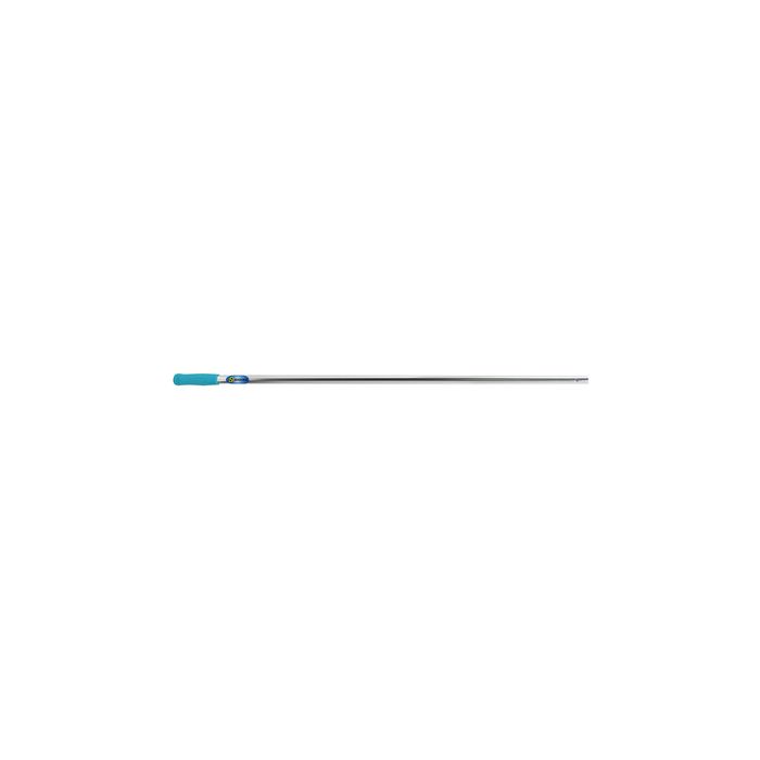 Seachoice Fixed Deck Brush Handle