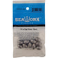 Seaworx Egg Sinker Fishing Weights Pre Packaged