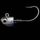 NLBN 5in Screw Lock Jig Heads - Dogfish Tackle & Marine