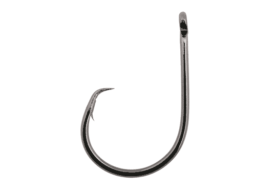 Owner SSW In-Line Circle Hook - Dogfish Tackle & Marine