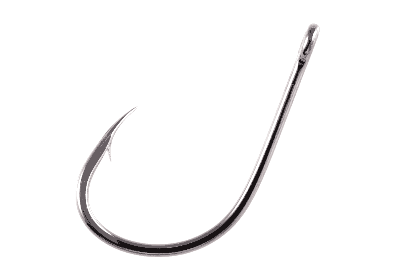 Owner SSW Straight Eye - Dogfish Tackle & Marine