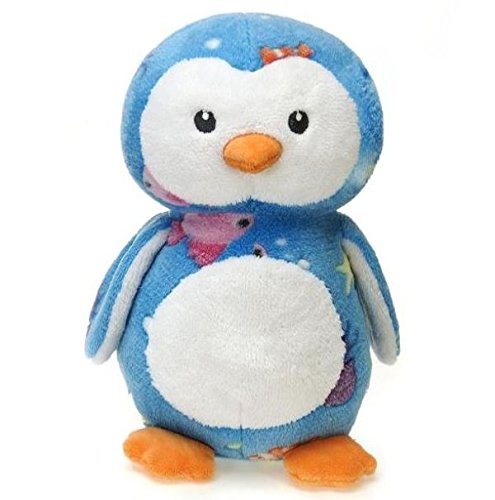 Fiesta Stuffed Animals - Dogfish Tackle & Marine