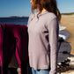 Marsh Wear Women's Surfside Pullover Hoodie - Dogfish Tackle & Marine