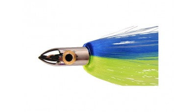 Island Lure JR Islander 6-3/4INCH - Dogfish Tackle & Marine