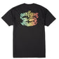 Pelagic Stick Figure Premium T-Shirt