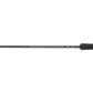 Shimano Talavera Type J Spinning Rods - Dogfish Tackle & Marine