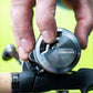 Shimano Calcutta Conquest DC 200 Casting Reels - Dogfish Tackle & Marine