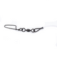 Dogfish Pre Made Downrigger Clip Assembly - Dogfish Tackle & Marine