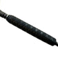 Shimano Trevala PX Jigging Rod - Dogfish Tackle & Marine