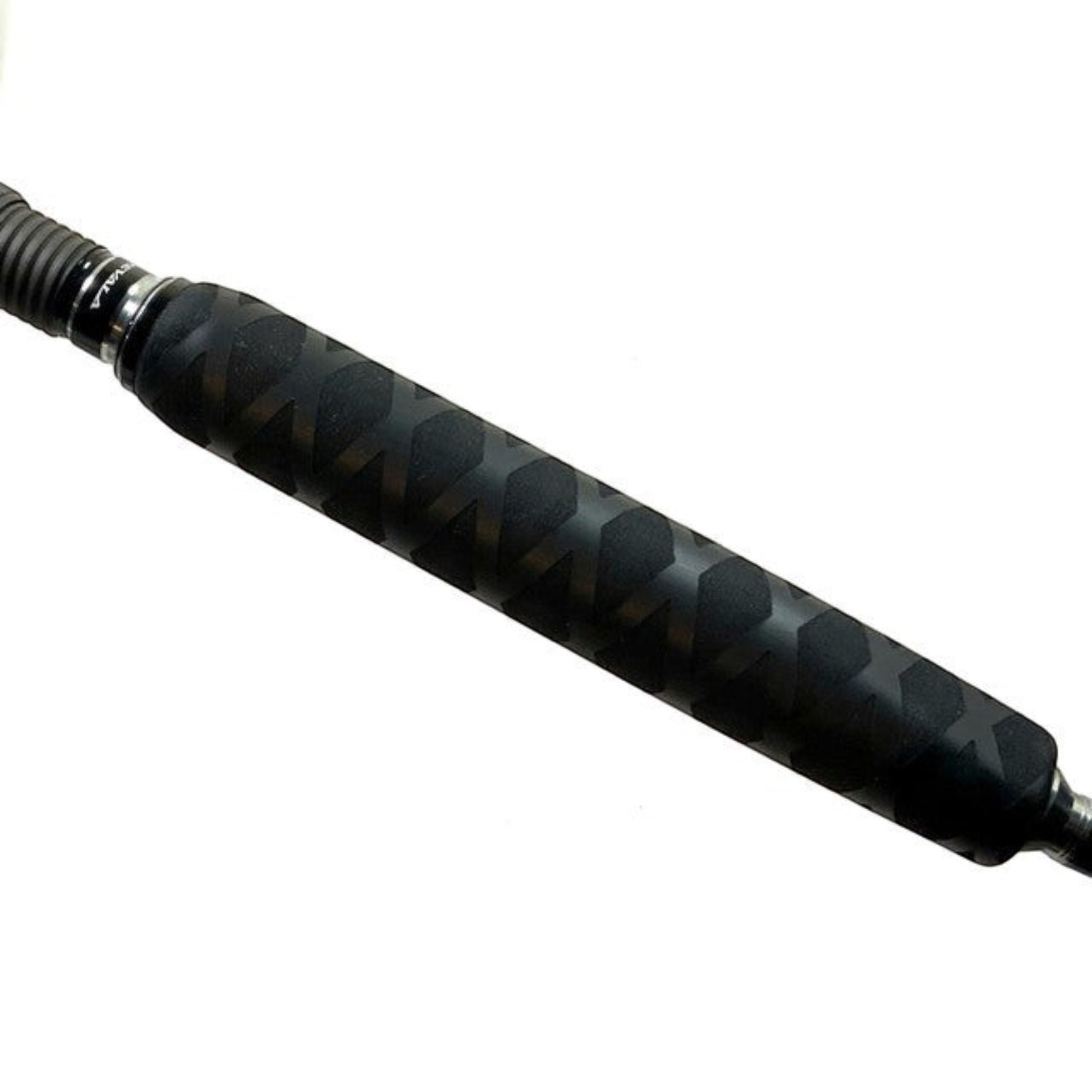 Shimano Trevala PX Jigging Rod - Dogfish Tackle & Marine
